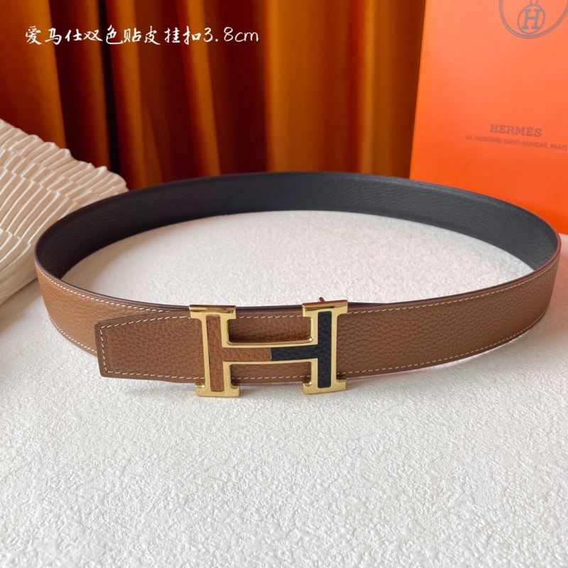 H**me5 belts